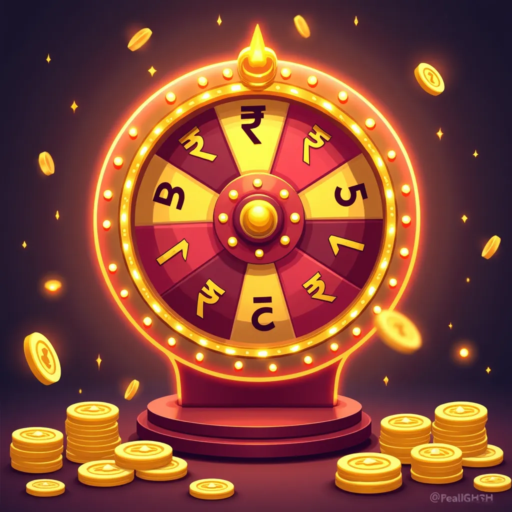 Inbet game 14 - Fortune Tiger
