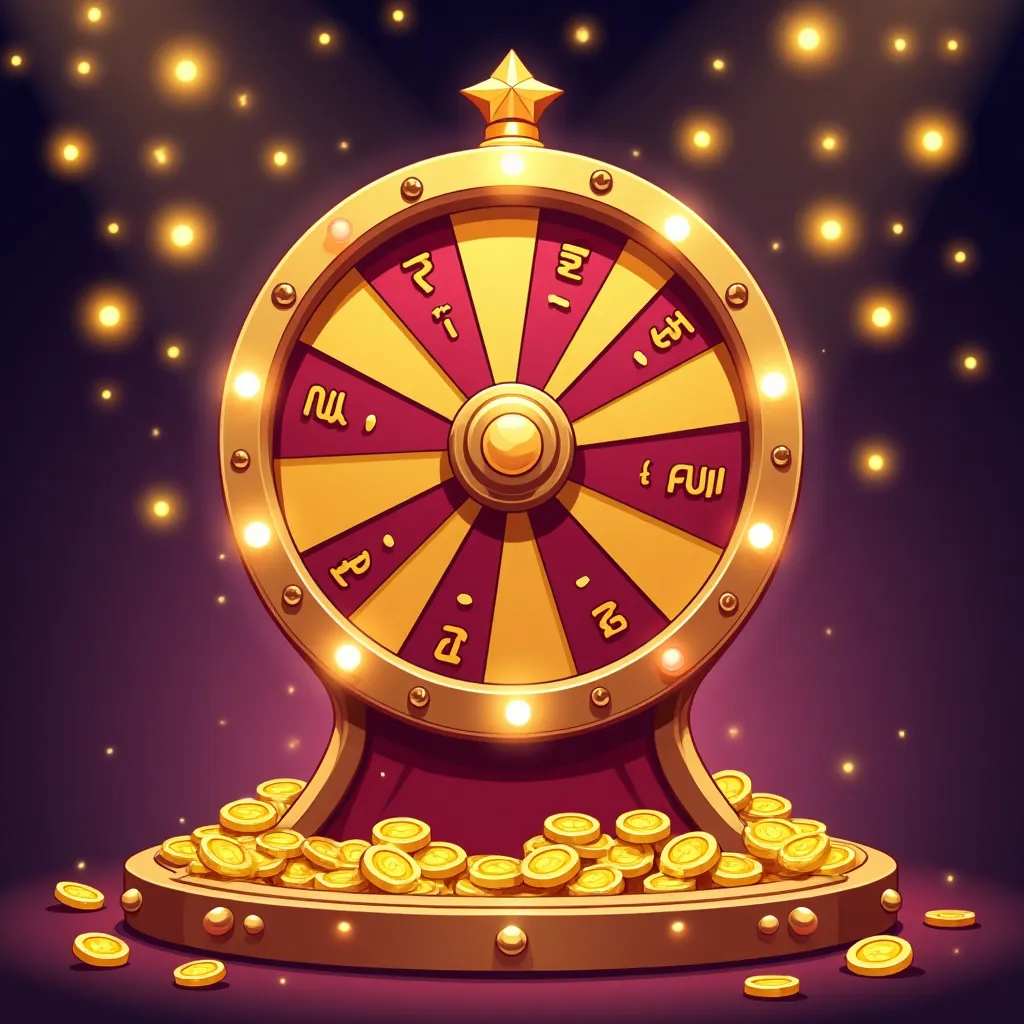 Inbet game 2 - Book of Dead