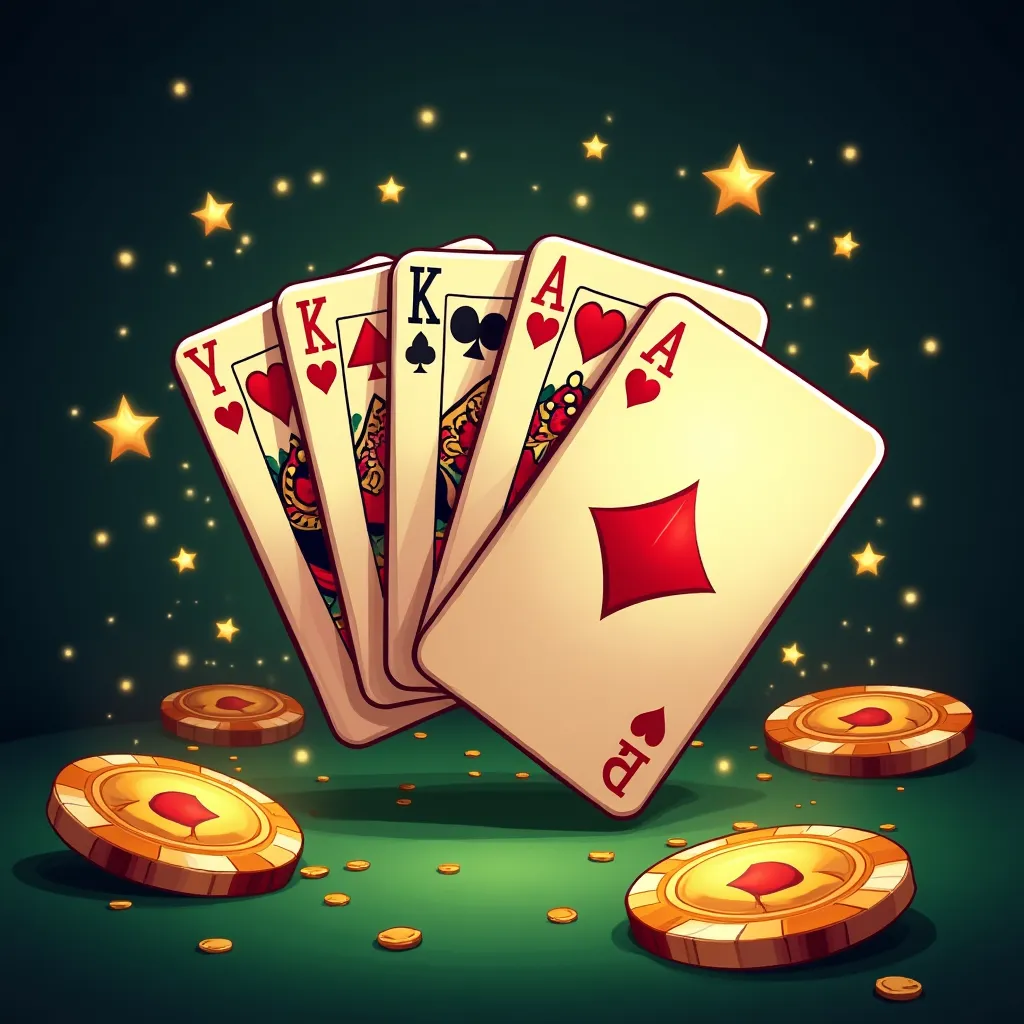 Inbet game 11 - Sweet Bonanza