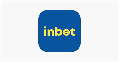 inbet account