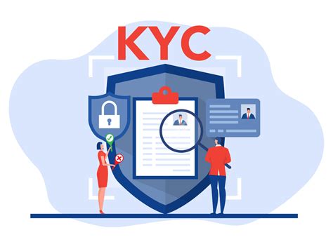 inbet kyc
