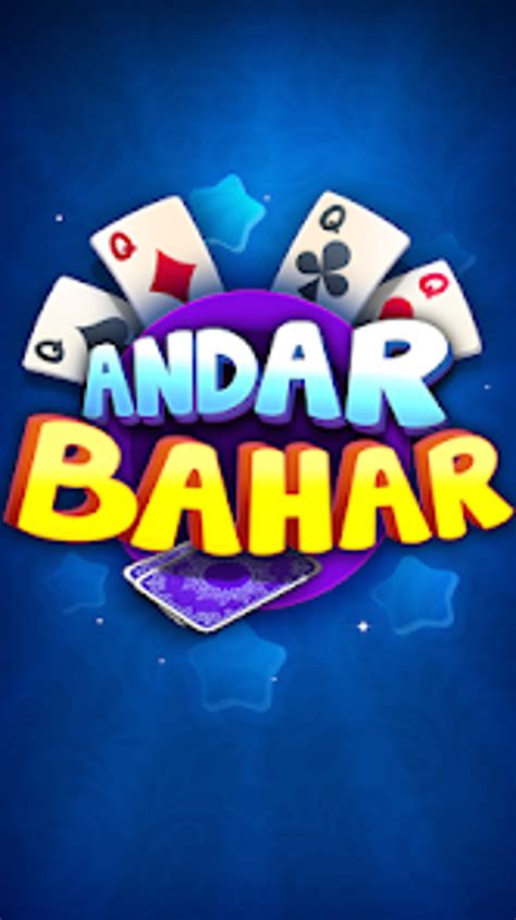 inbet andar bahar