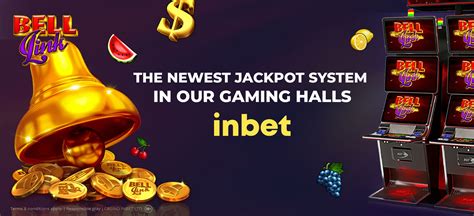 Best Inbet Andar Bahar Real Cash Betting Sites 2026