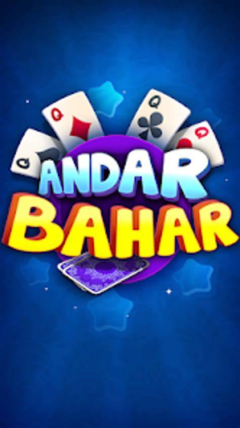 Master Inbet Andar Bahar Strategy 2026: Winning Tips