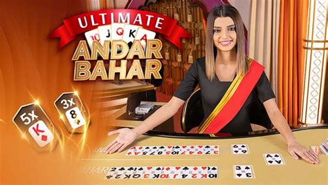 Top Inbet Andar Bahar Trick 2026 for Real Money Wins