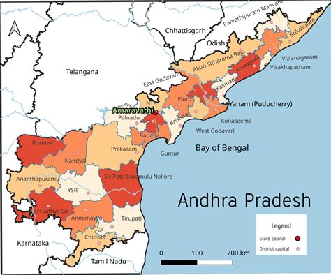 Inbet Andhra Pradesh: Best Betting Sites & Offers 2026