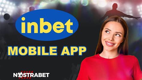 Inbet App Download for iOS: Best Betting Sites 2026
