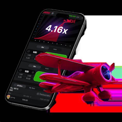Inbet Aviator APK 2026: Best Betting App for Mobile