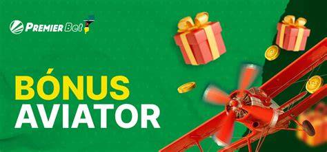 Inbet Aviator Bonus 2026: Claim Top Betting Offers