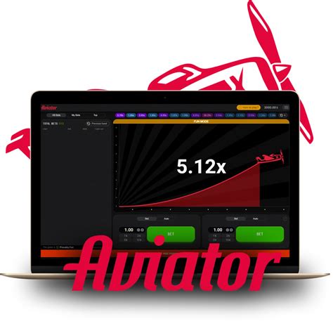 Inbet Aviator Download 2026 | Top Crash Betting App