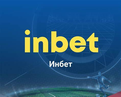 inbet alternative